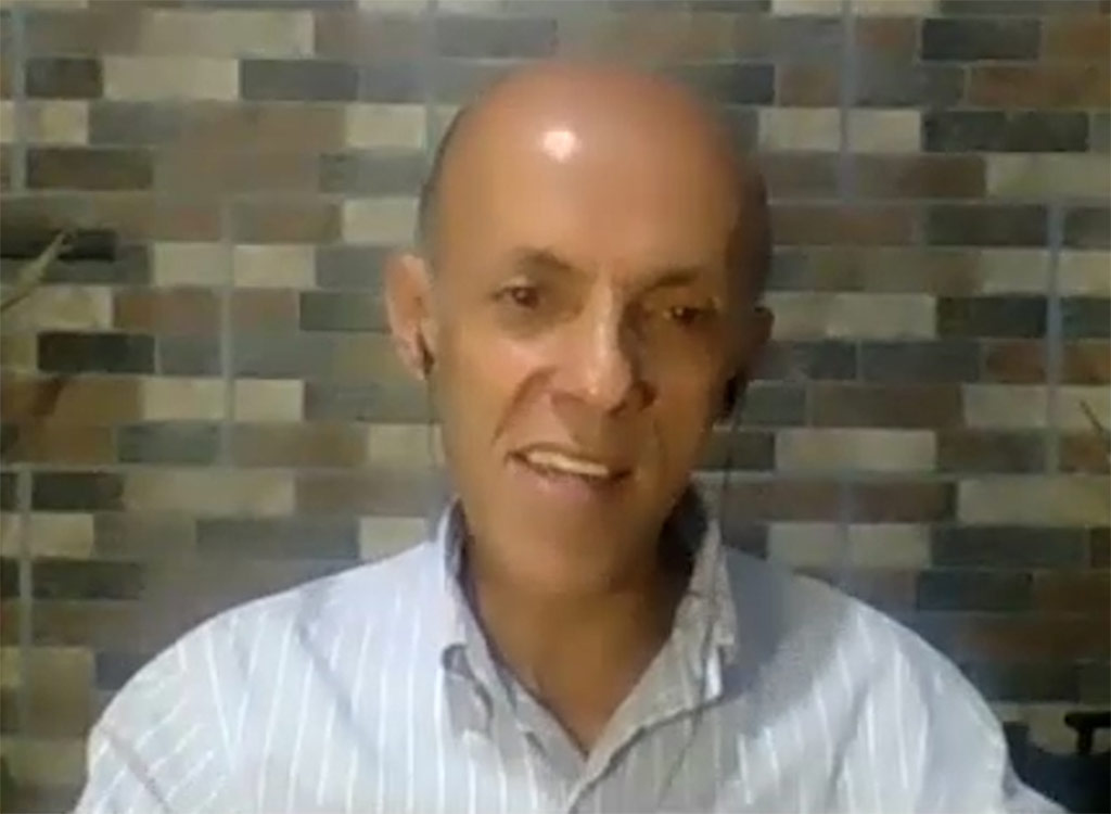 JORGE_ALBERTO