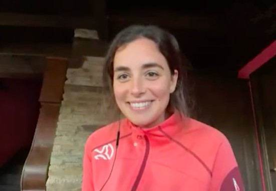 Carlota-1
