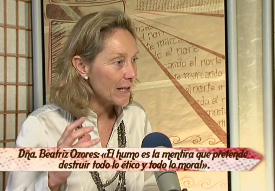 beatriz-ozores-Apocalipsis-cap11