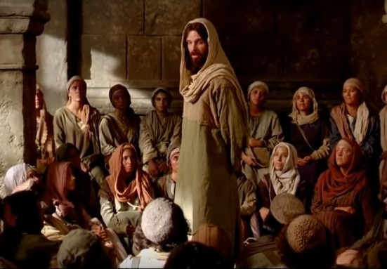 Descubre en Mateo 10 el «vademécum» de un evangelizador