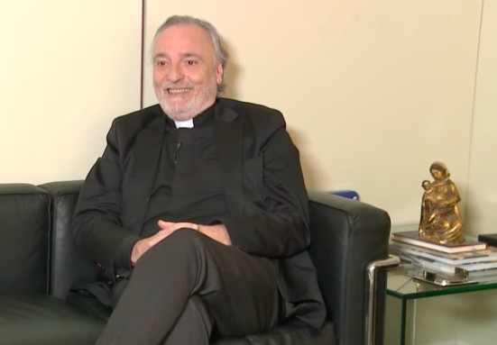 d-juan-carlos-ramos