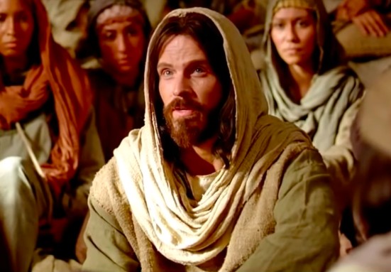 escenas-vida-jesus-19