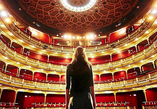 teatro_web