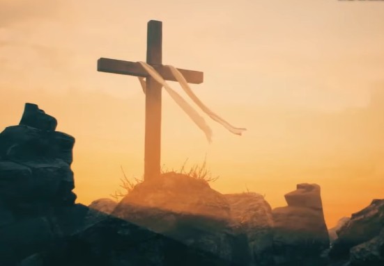 ‘Vía Crucis. El musical’ de Toño Casado para vivir y rezar la Pasión de Cristo como nunca