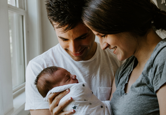 Las amenazas y «la respuesta de la Iglesia a la familia» – Monseñor Munilla
