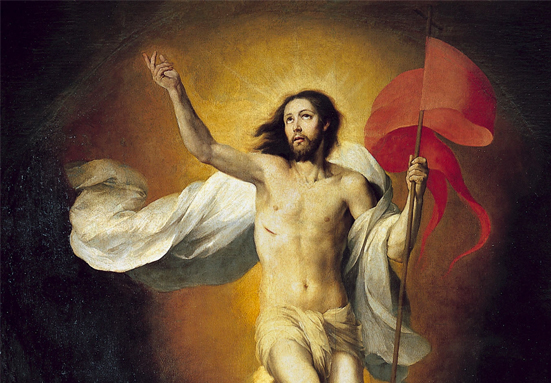 ¿Cuál es el sentido y el alcance salvífico de la Resurrección? – Mons. Munilla responde