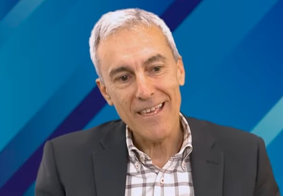 Ivan Lopez web