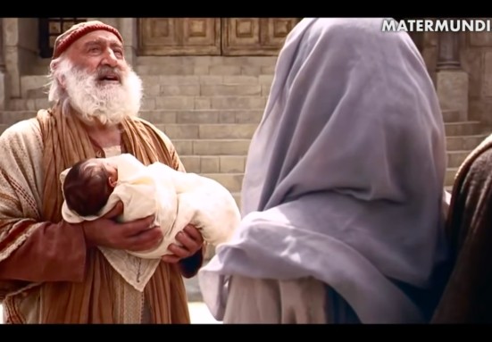 Nuevo testamento 18 parte 2