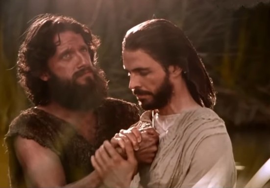 Conociendo las Escrituras: Lo que hizo Jesús – Capítulo 19 / 1