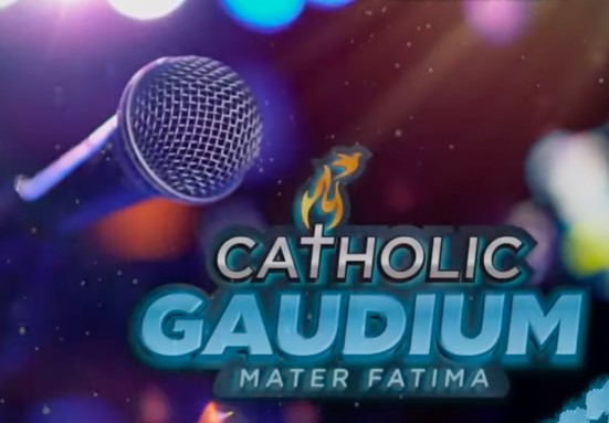 Ya puedes concursar en ‘Catholic Gaudium’, una gran oportunidad para ofrecer tu música a la Virgen y al mundo entero
