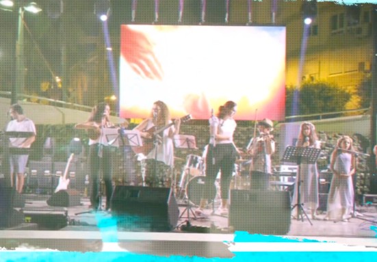 Vuelve el Multifestival Laudato Si 2022, días de oración, alabanza, adoración, formación y ¡muchas canciones!