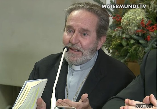 Los emotivos detalles de la relación que vivió el padre Silva con su tío Balduino, rey de Bélgica