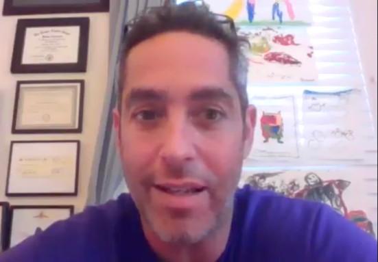 Nick Loeb web