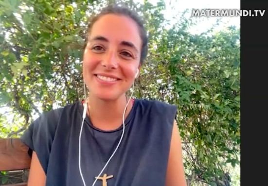 carlota septiembre web