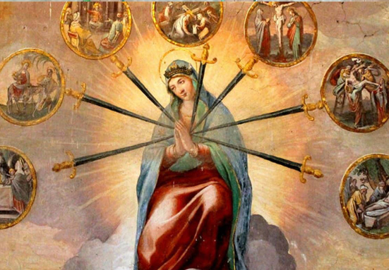 7dolores_web