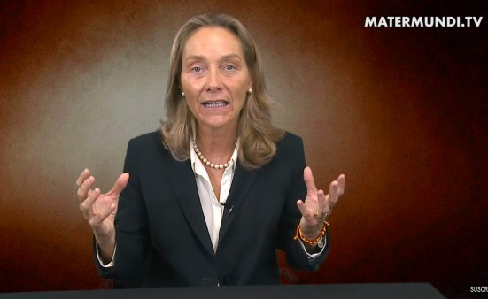 ¿Conoces bien qué significa el Purgatorio según las Sagradas Escrituras?