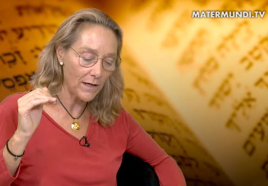 Conociendo las Escrituras 22 / 2: Significado del regreso a Galilea y la redención de Pedro