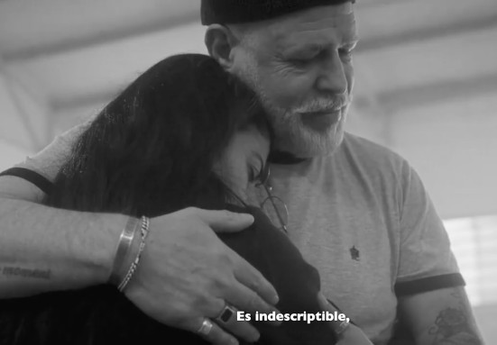 El Papa recuerda que la caridad “no es una obligación, sino un signo del amor testimoniado por Jesús» – VI Jornada Mundial de los Pobres