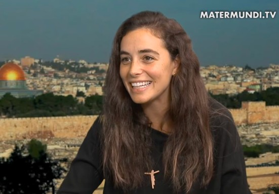 Carlota diciembre 2022 web
