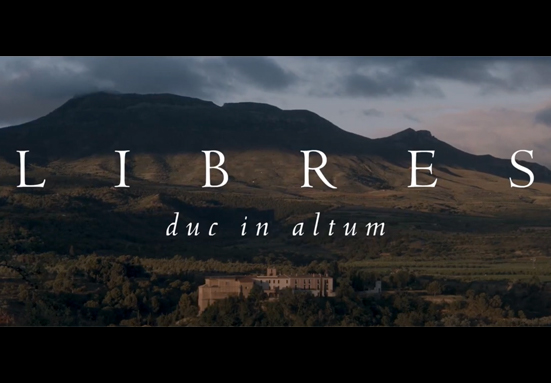 libres_web