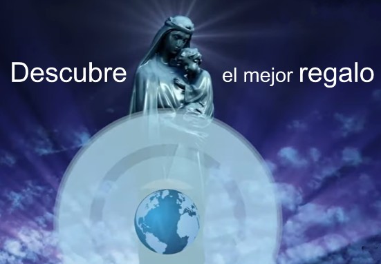 ¿TODAVÍA NO SABES QUÉ REGALAR? Aquí tienes algunas ideas: