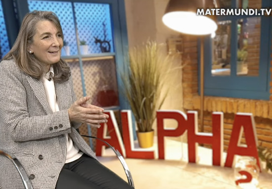 ¿De qué va y por qué funciona en todo el mundo el método Alpha?