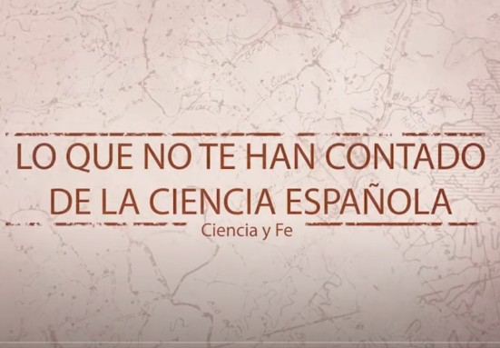 ‘Lo que no te han contado de la Ciencia española’: el nacimiento del CSIC (2 / 4)