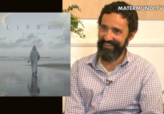 ‘LIBRES’, un documental inédito que «te golpea, te cuestiona y te desarma» ¡Ya en cines!