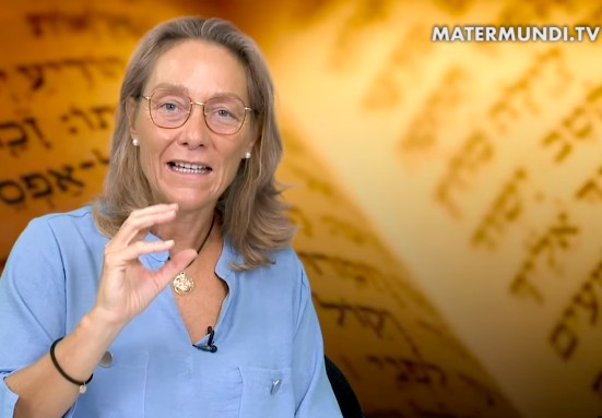 Conociendo las Escrituras 29 / 1: Lo que enseñó Jesús sobre el final de la historia