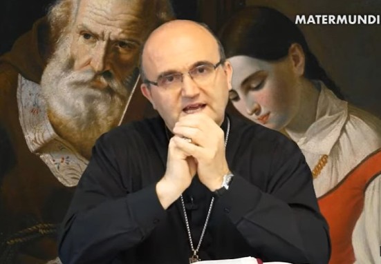 ¿Cuáles son lo pasos para una buena confesión de los pecados? | Mons. Munilla responde