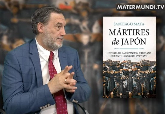 ¿Por qué los cristianos sufrieron una persecución tan cruel en Japón hace 500 años?