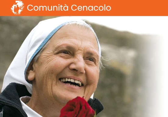 Fallece Madre Elvira, fundadora de la Comunidad Cenáculo, rescatadora de vidas y salvadora de almas
