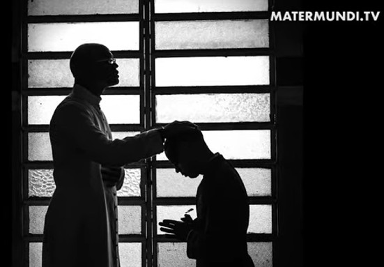 Nuevo Pentecostes Sacerdotal 9