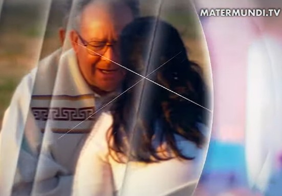 ‘Examen de conciencia’ para un Nuevo Pentecostés Sacerdotal | 8