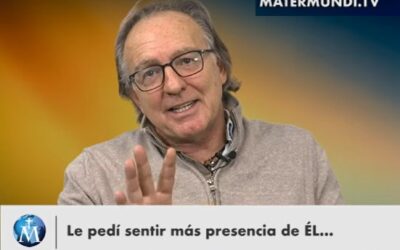 Testimonio del éxito, las caídas, 3 intrigantes señales y el «renacer» de Vicente Miquel Montagud