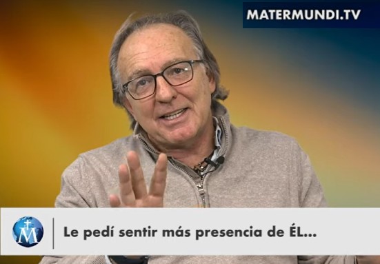 Testimonio del éxito, las caídas, 3 intrigantes señales y el «renacer» de Vicente Miquel Montagud