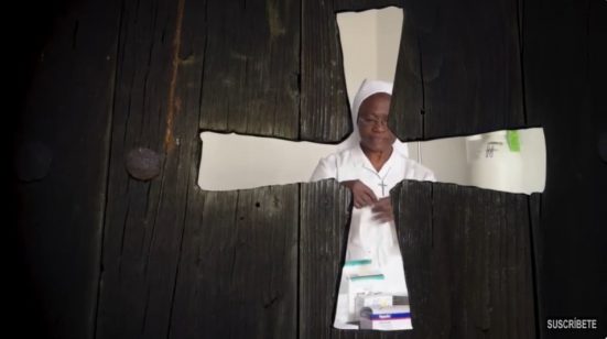 El Papa nos pide orar al Espíritu Santo para reconocer el don de la diversidad en la Iglesia | Enero 2024