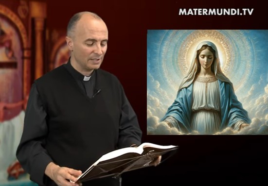 padre Santi dia 20