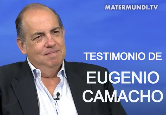 Le pidió a Dios que pusiera a prueba su fe y ¡vaya si lo hizo y se lo recompensó!