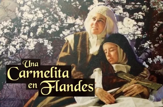 Descubre la apasionante vida de Ana de San Bartolomé, secretaria, enfermera y confidente de santa Teresa de Jesús