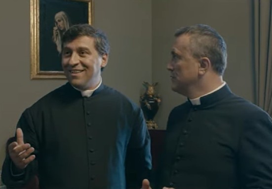 José Polo, esclavo de la Virgen del Sagrario | Beatos mártires de Toledo | 7