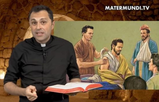 Cuando todo va mal, ¿recurres al lamento o cantas alabanzas a Dios?