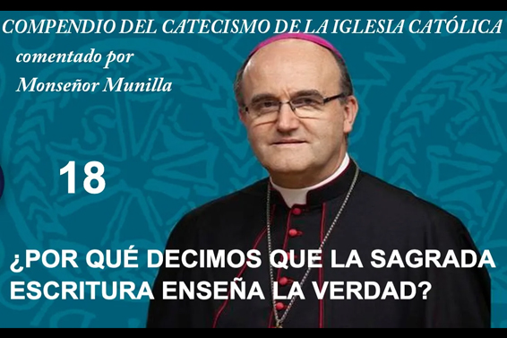 compendio18
