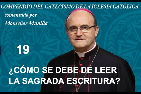 compendio19