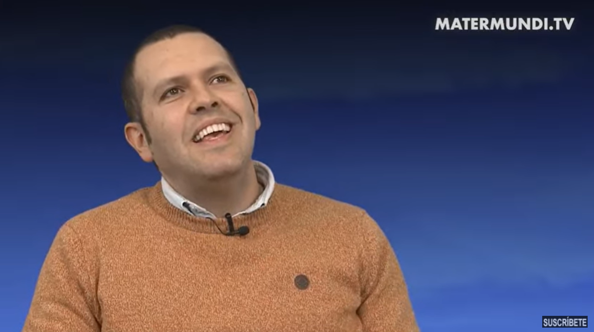 gonzalo garrigos testimonios mater mundi tv.jpg