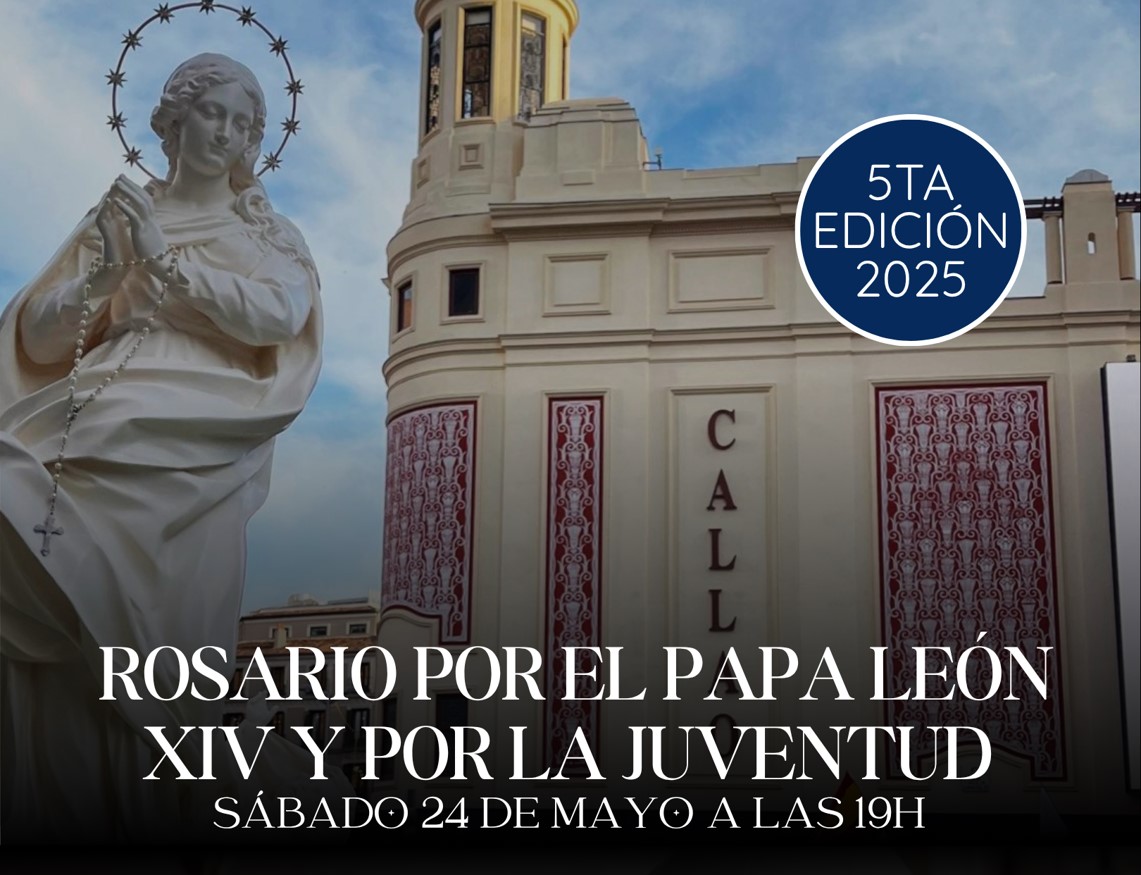 rosario_por_la_juventud_2025_madrid