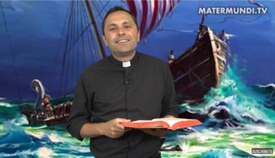 padre_valentin_serie_matermundi 23junio