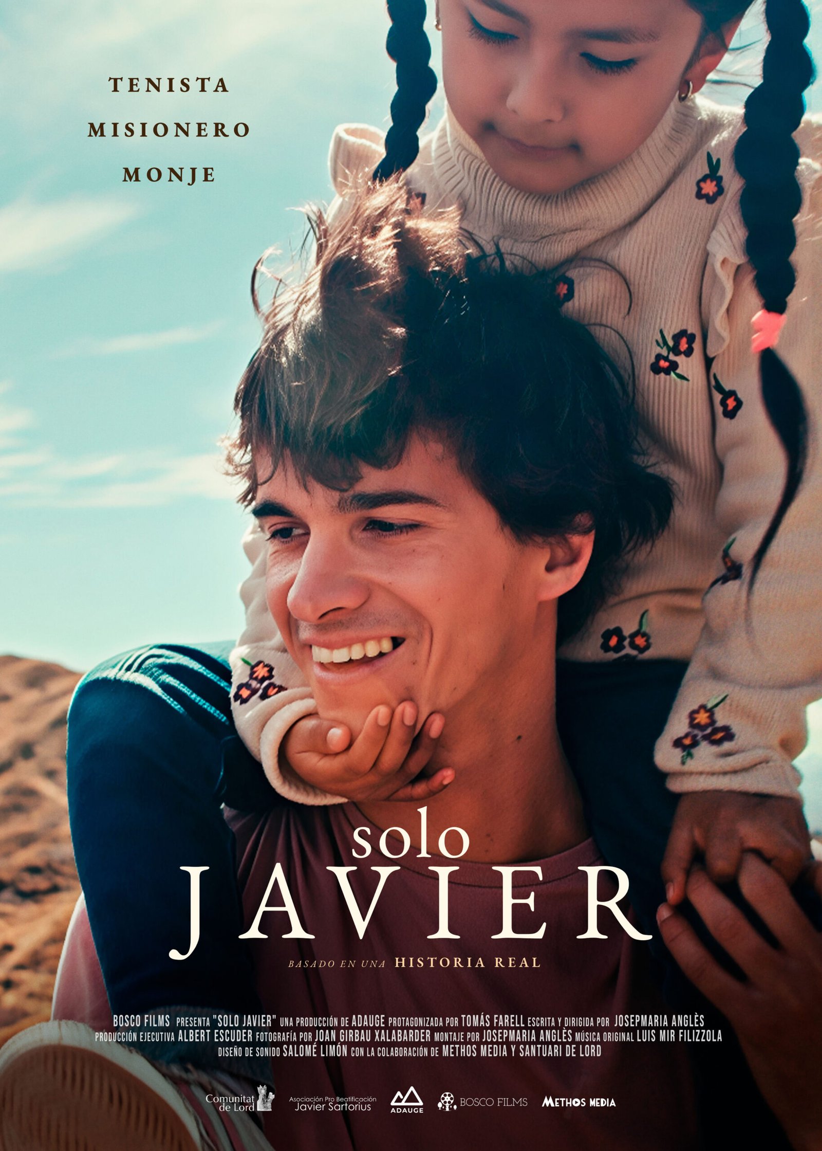 SOLO_JAVIER_CARTEL-alta