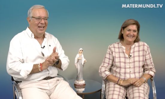 Testimonio_matrimonio_loreto_manuel