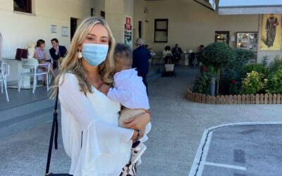 «Los proaborto y los legisladores mienten. No les importan ni las vidas ni los derechos de las mujeres»